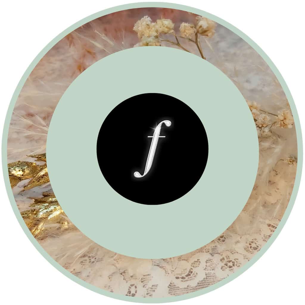 points de ventes lydee deco accessoires bijoux intemporels b to b Faire Points de ventes : retrouvez les créations en résine, fleurs et perles, de Lydee Deco. Des accessoires et bijoux intemporels à découvrir en ligne ou en boutique. Disponibles sur Faire. Plateforme B2B. Bto B..