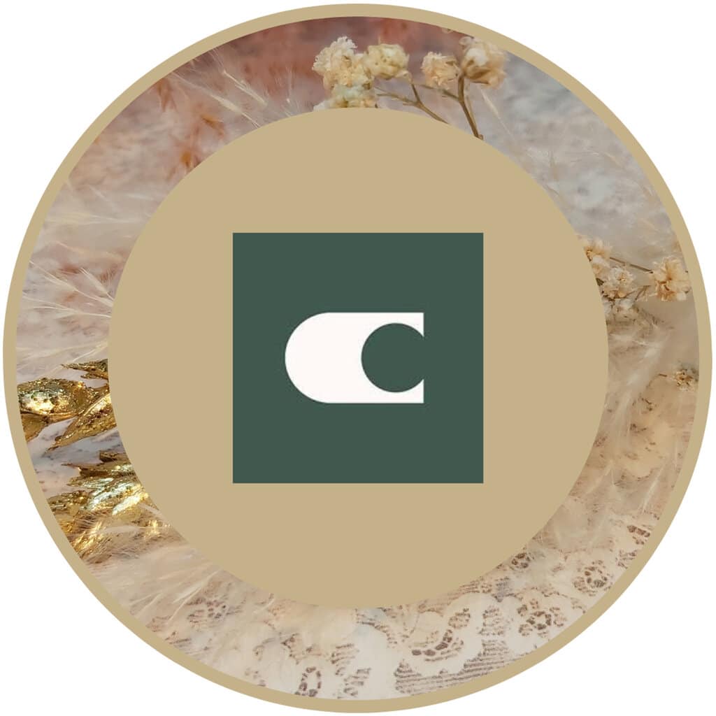 points de ventes lydee deco accessoires bijoux intemporels b to b Orderchamp Points de ventes : retrouvez les créations en résine, fleurs et perles, de Lydee Deco. Des accessoires et bijoux intemporels à découvrir en ligne ou en boutique. Disponibles sur Orderchamp. Plateforme B2B. Bto B..