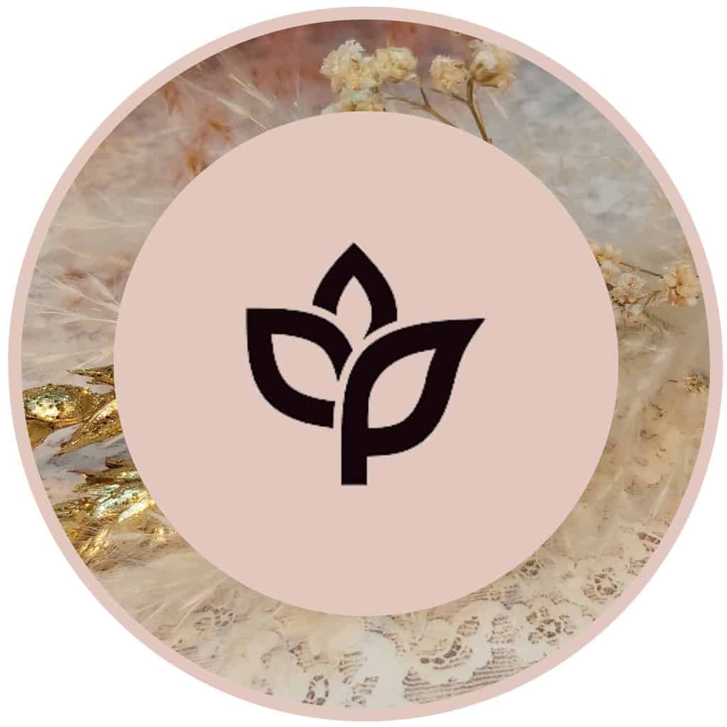 points de ventes lydee deco accessoires bijoux intemporels b to b ankorstore Points de ventes : retrouvez les créations en résine, fleurs et perles, de Lydee Deco. Des accessoires et bijoux intemporels à découvrir en ligne ou en boutique. Disponibles sur Ankorstore. Plateforme B2B. Bto B..