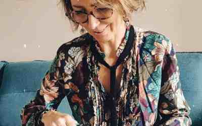 Portrait de Lydée Déco