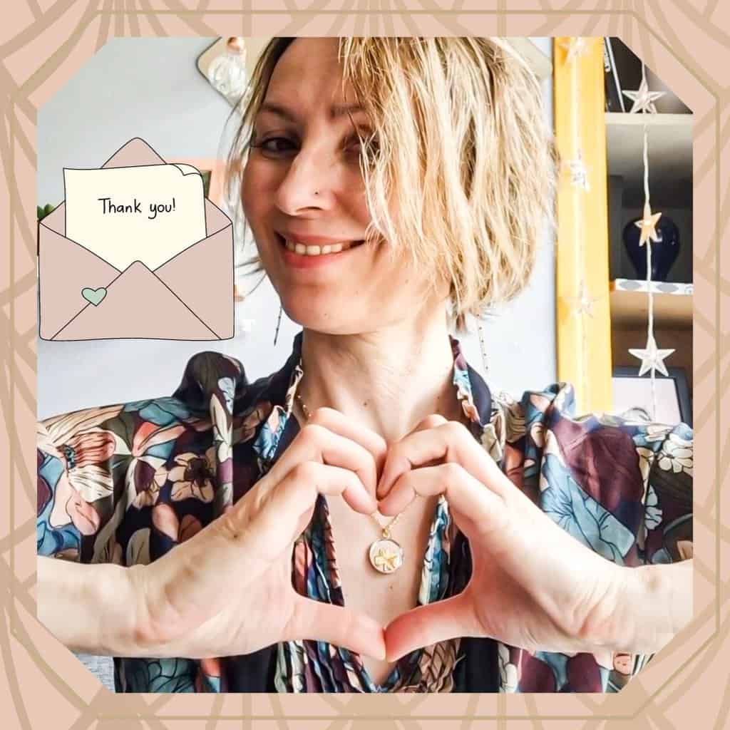 Happy New Year 2024!