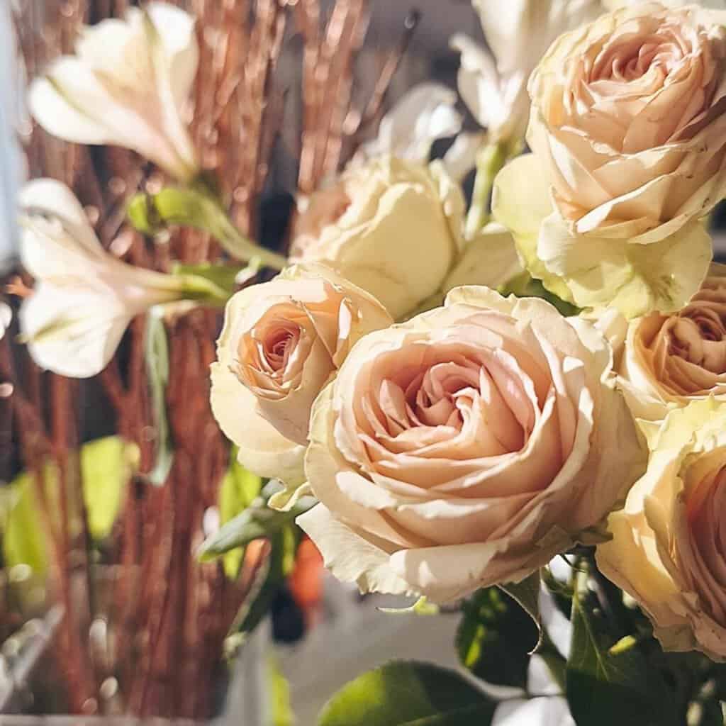 bijoux nature motifs fleur feuille oiseau papillon resine vegetal