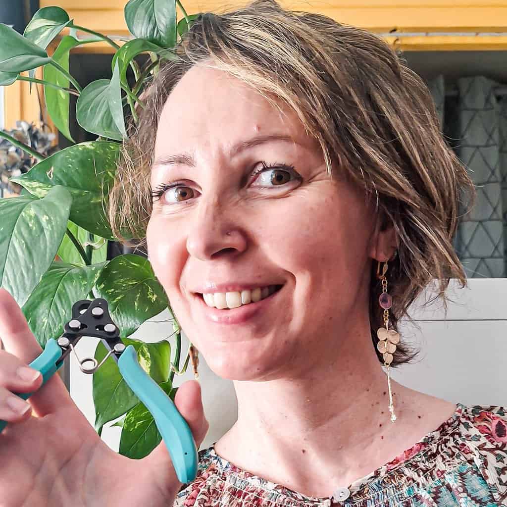 Photo profil story instagram Photo profil story instagram