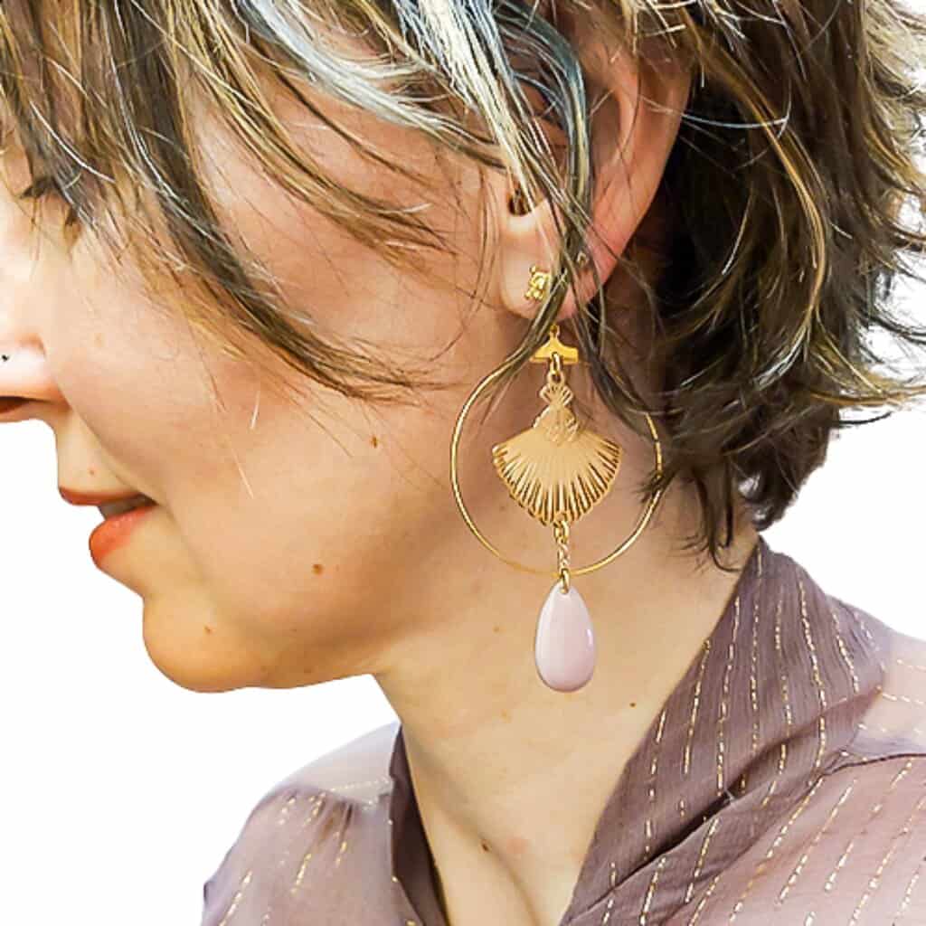 Accessoires et Bijoux intemporels Photo page accueil lydee deco fete noel cadeaux Accessoires et Bijoux intemporels Photo page accueil lydee deco fete noel cadeaux