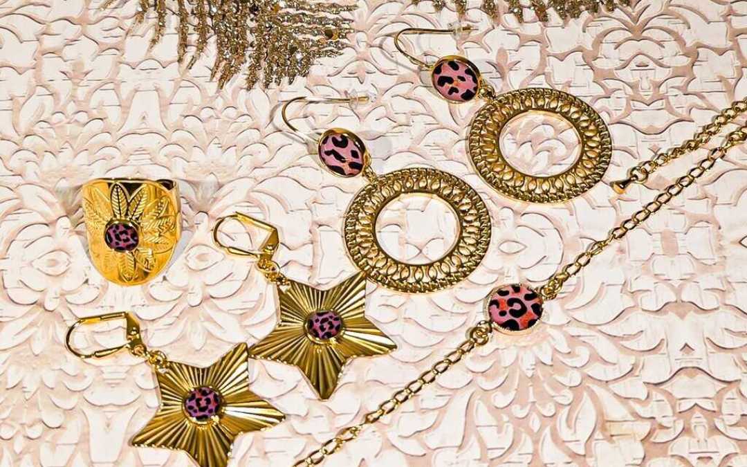 Idées cadeaux noël