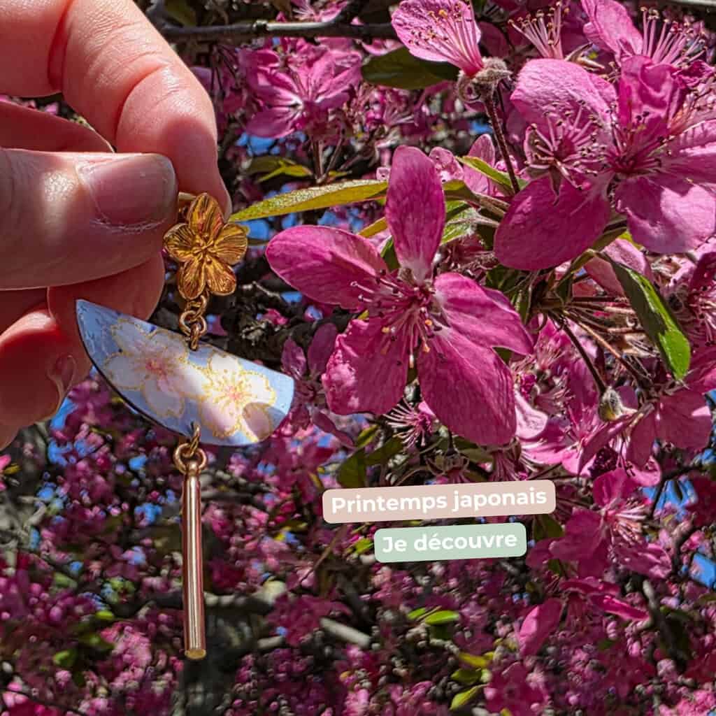 accessoires et bijoux intemporels lydee deco fleurs japon cerisier printemps.jpg