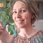 lydie illumine ton style